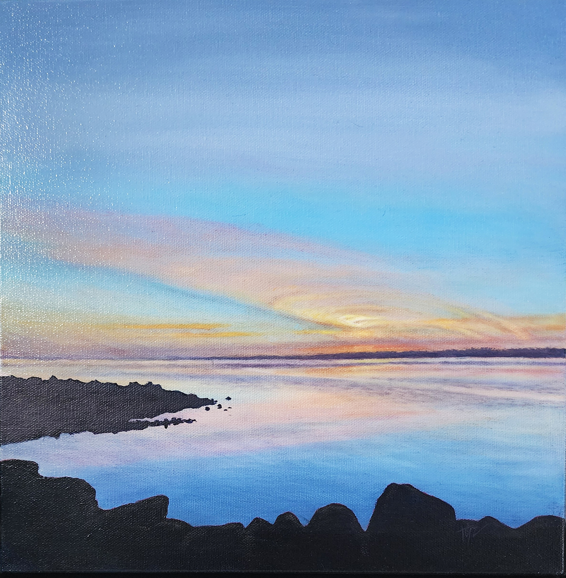 After Hours After Hours