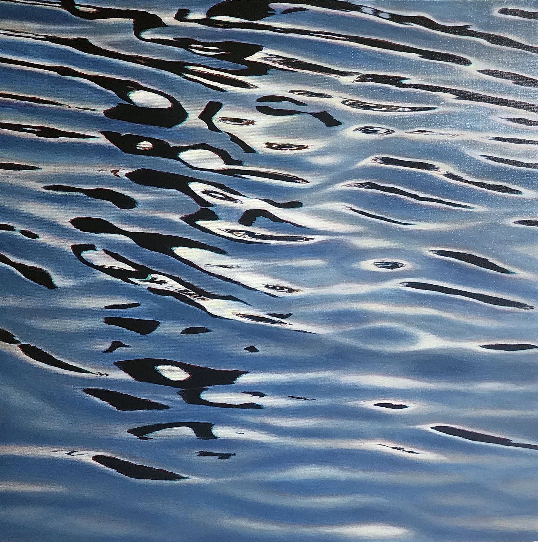 Evening Attire Evening Attire